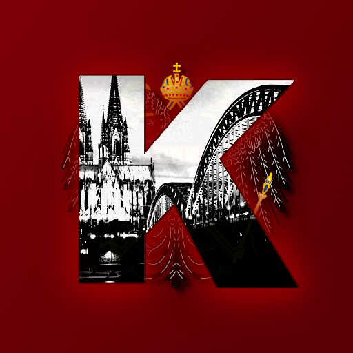 Köln Netzwerk