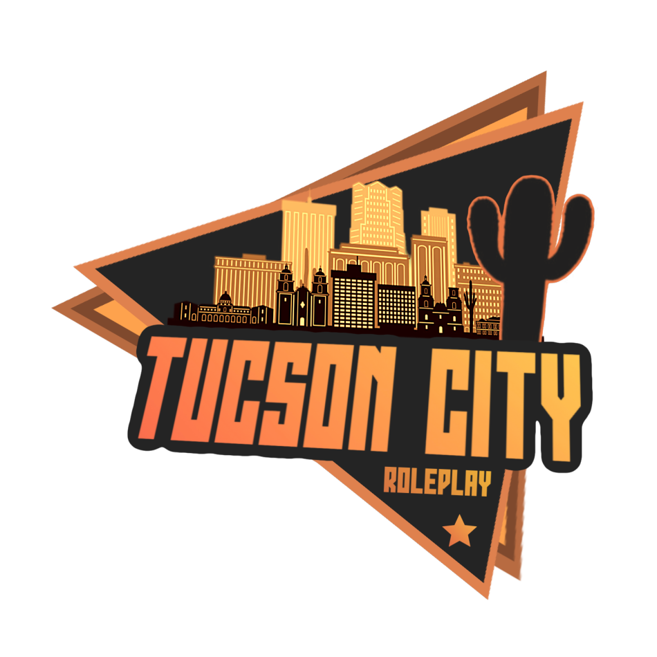 Tucson City Roleplay