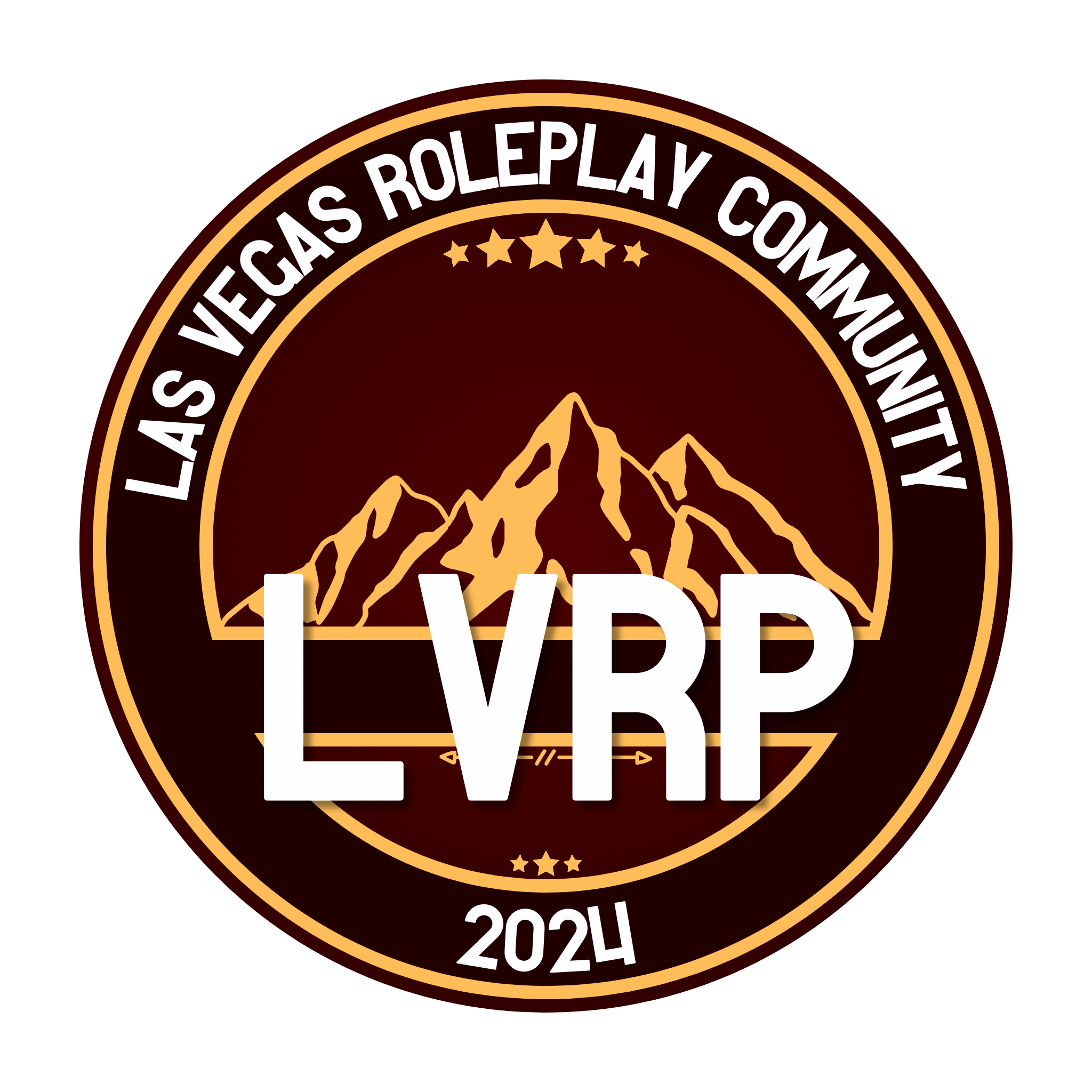 Las Vegas Roleplay Community