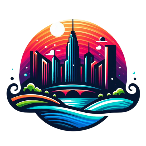 Victoria Roleplay Community