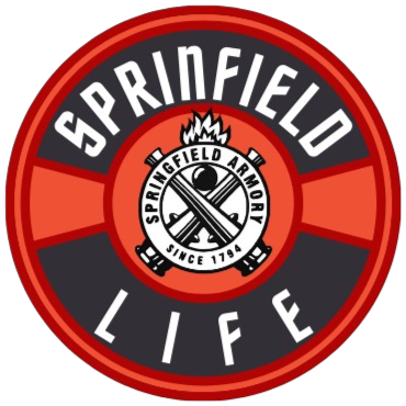 SpringField Life
