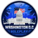 Washington-RP ERLC I GERMAN logo