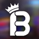 𝗪𝗠𝗕𝗥𝗣 | West Midlands Birmingham | UK | New