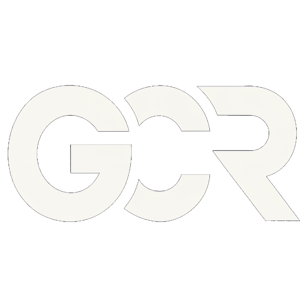 Greene County Roleplay | VC Only