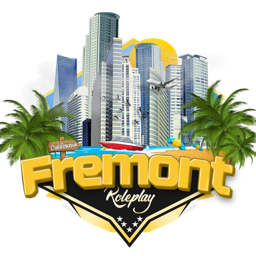 Fremont California Roleplay