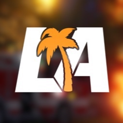 Los Angeles City Roleplay