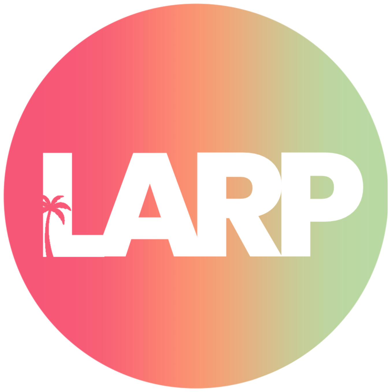 Los Angeles RP | New | Strict