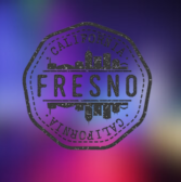 Fresno California Roleplay