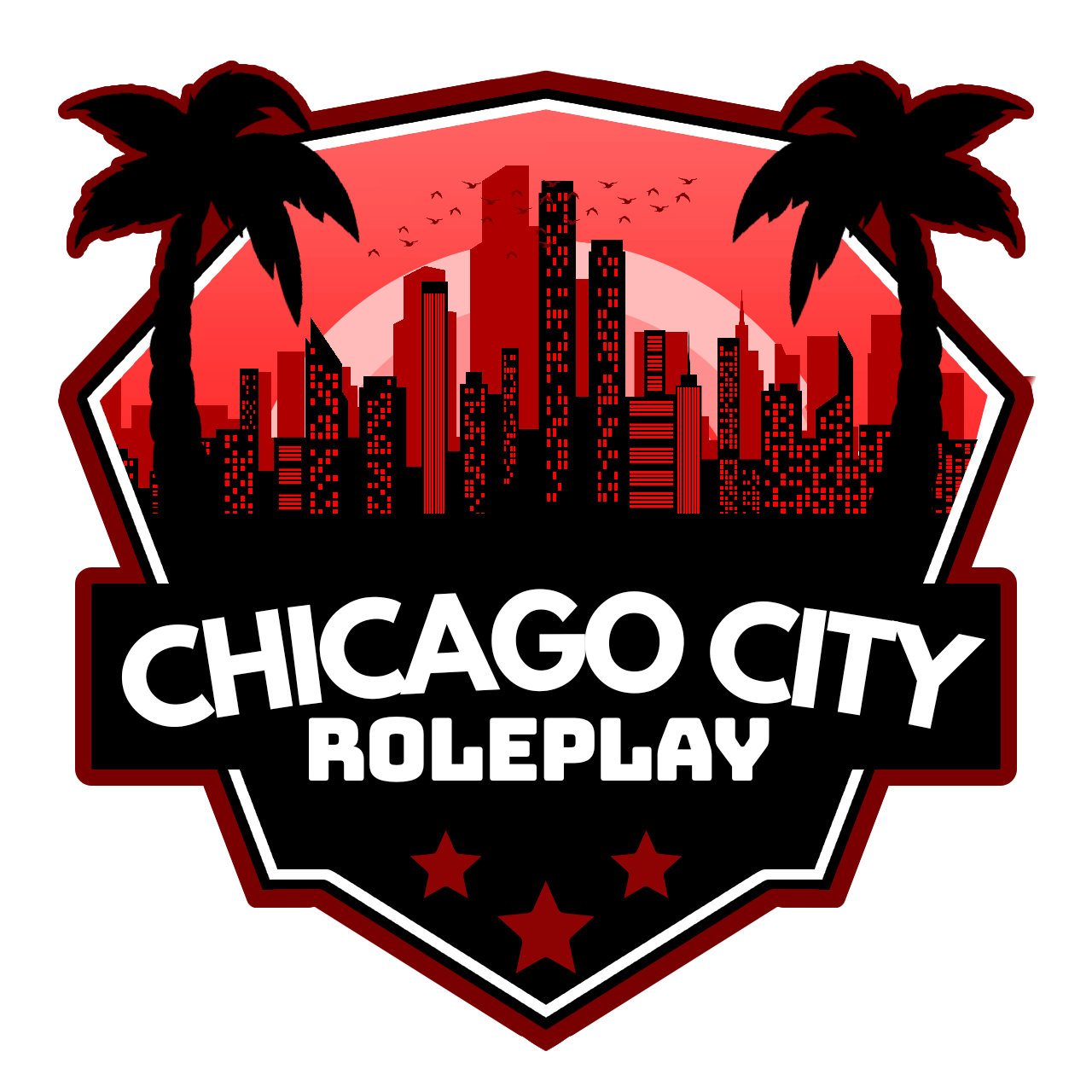 Chicago City Roleplay