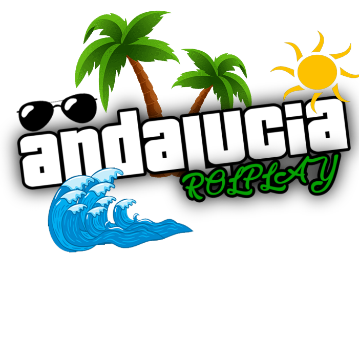 Andalucia:RP icon