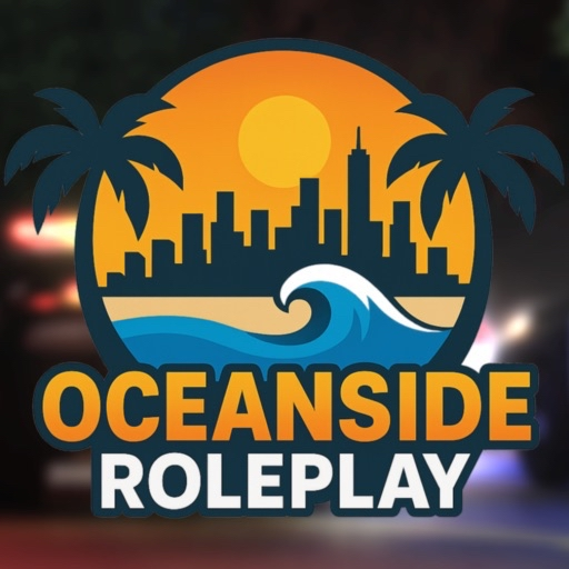 Oceanside Roleplay