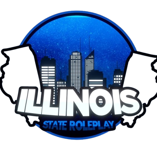 illinois state roleplyay logo