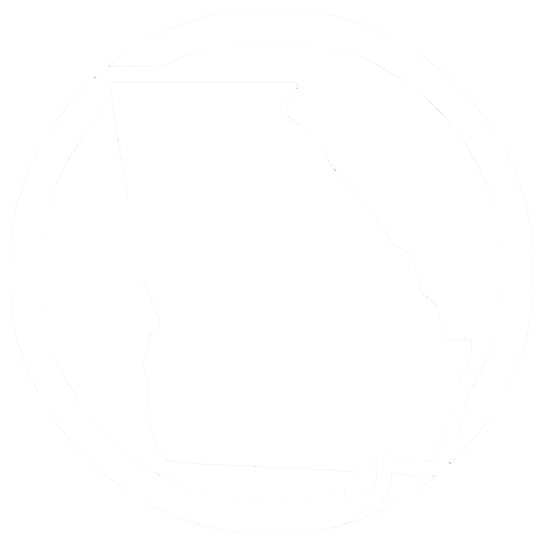Georgia State Roleplay  logo