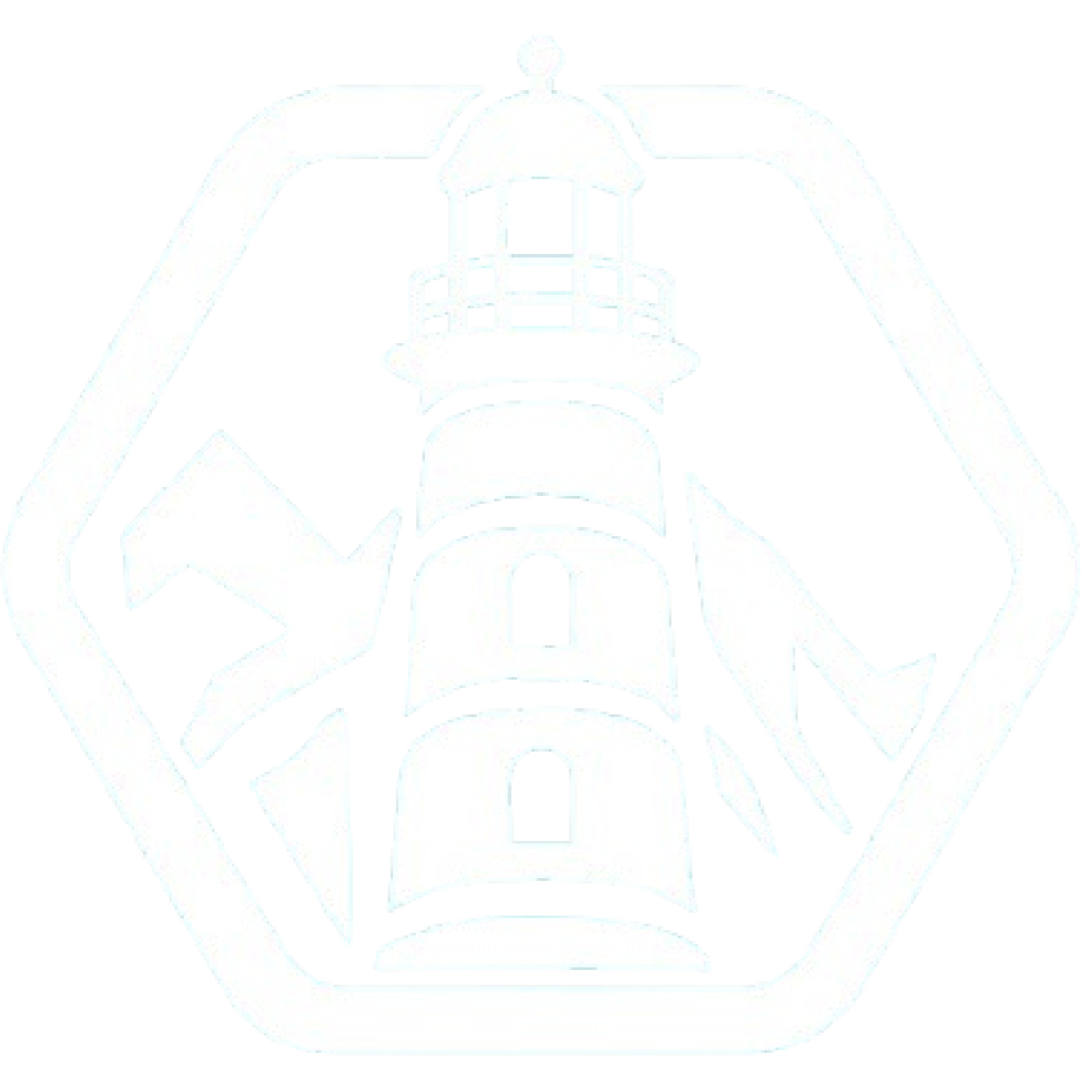 Nevada State Roleplay logo