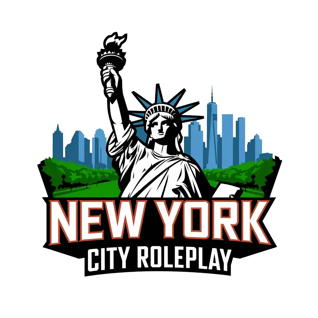 New York City Roleplay | NYC:RP🗽