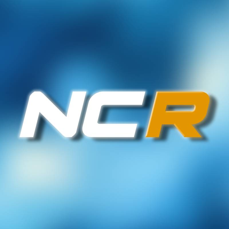 Nashville City Roleplay logo