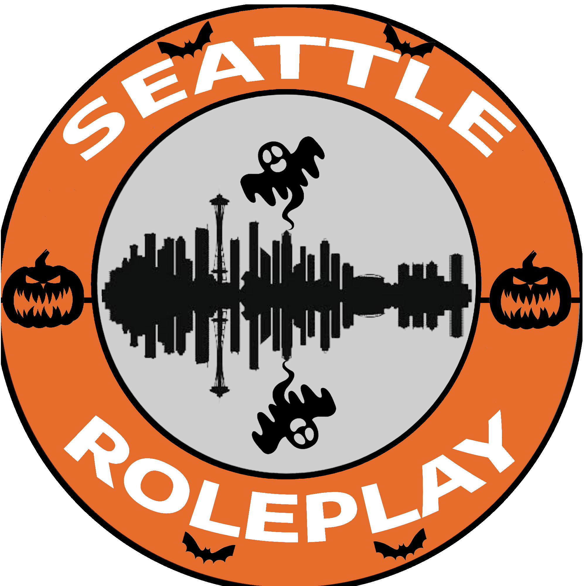Seattle Roleplay