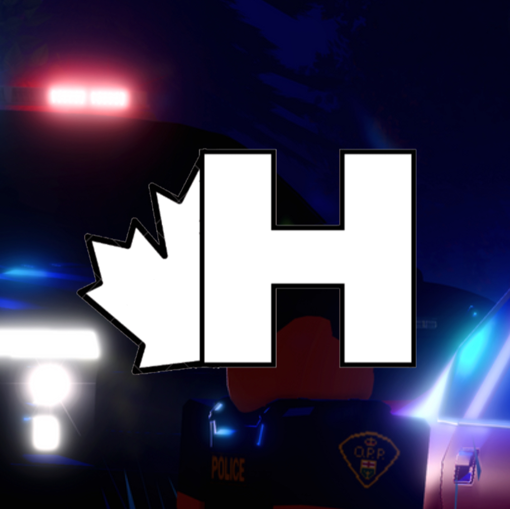 Highview Regional Roleplay 