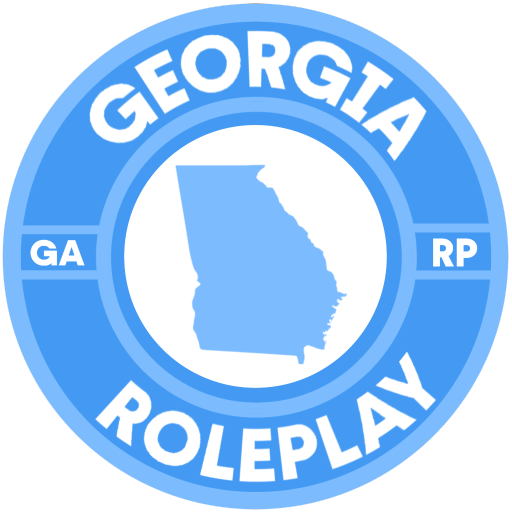 Georgia State Roleplay