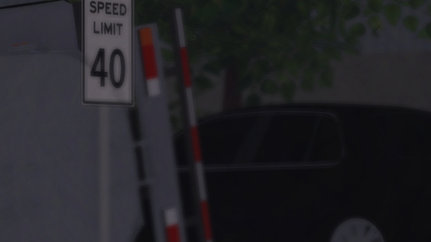 Tampa Bay Roleplay