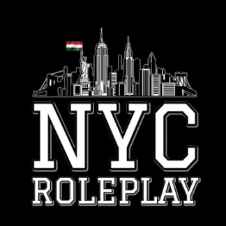 New York City