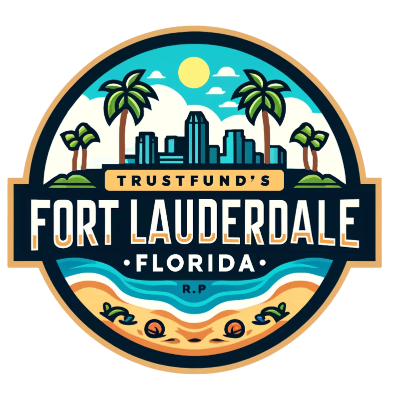 Fort Lauderdale Roleplay Community