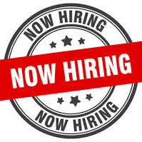 Hire Is Free | Community | Rp logo