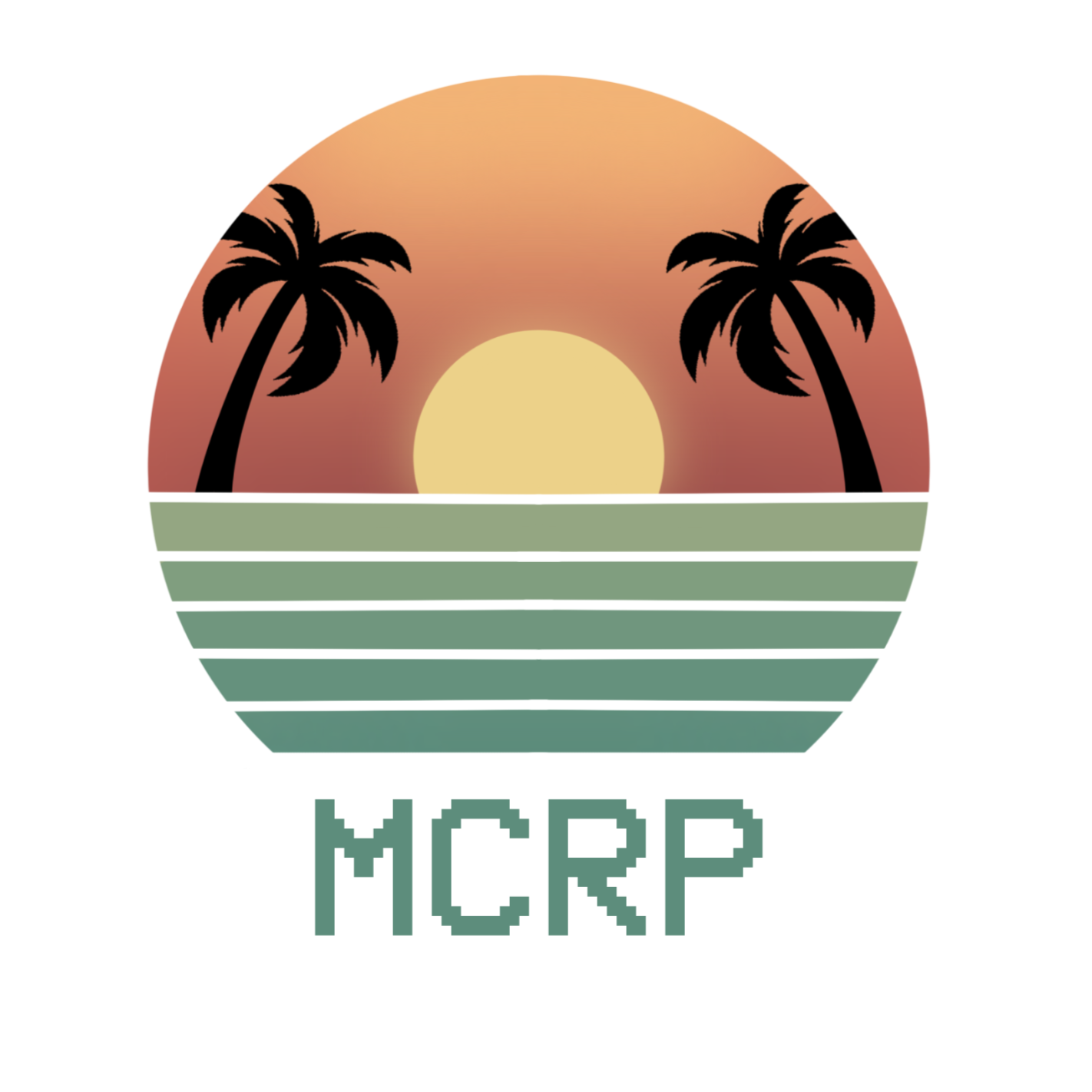 Miami City Roleplay icon