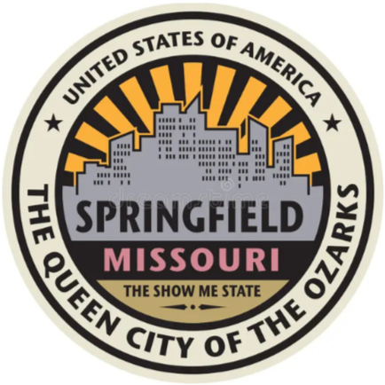 Springfield Missouri Roleplay Staff