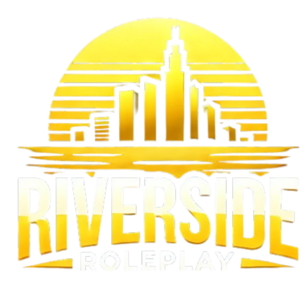 Riverside Roleplay