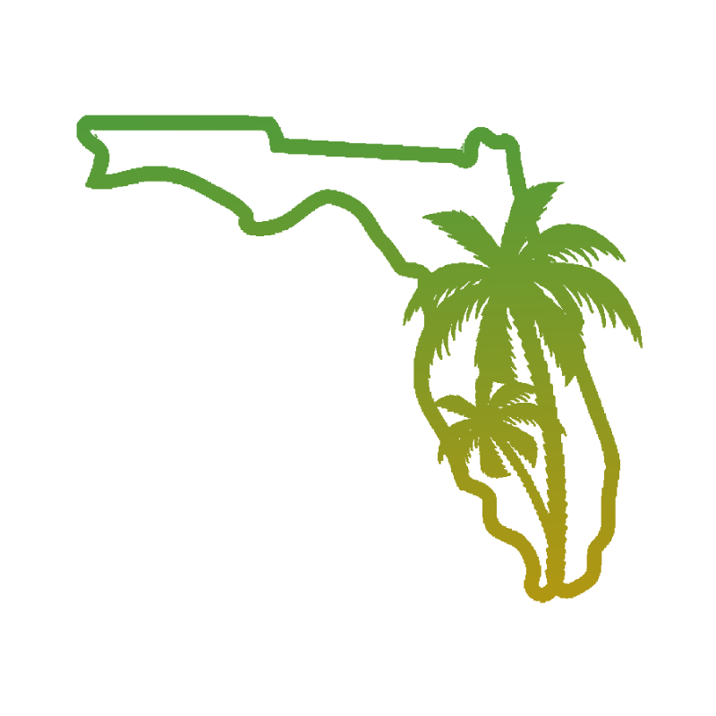 Tampa Bay Roleplay logo