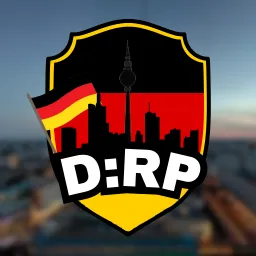 Deutschland Roleplay