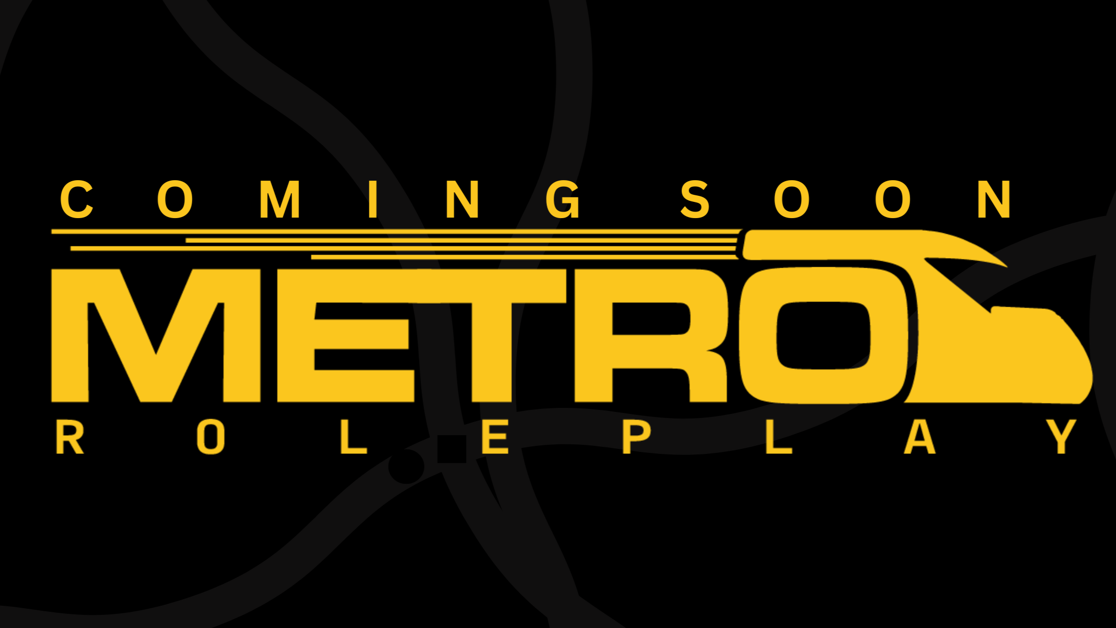 Metro City Roleplay