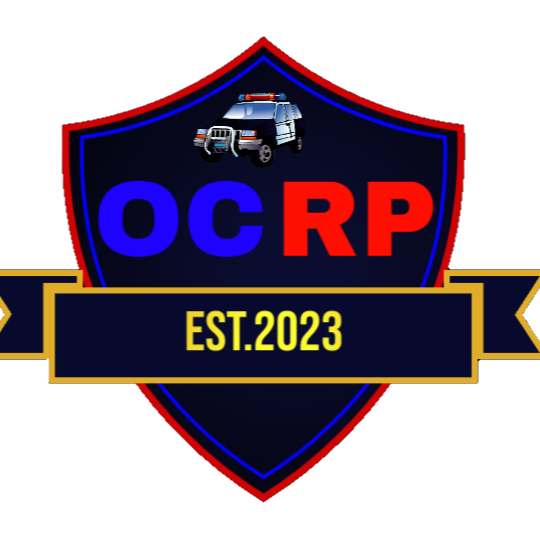 Orlando City Roleplay | VC Optional icon