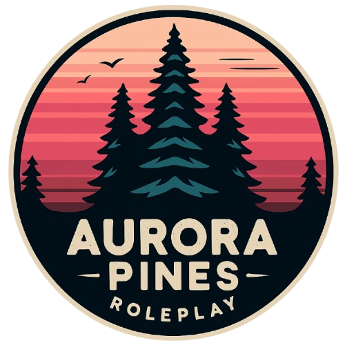 Aurora Pines Roleplay | ER:LC