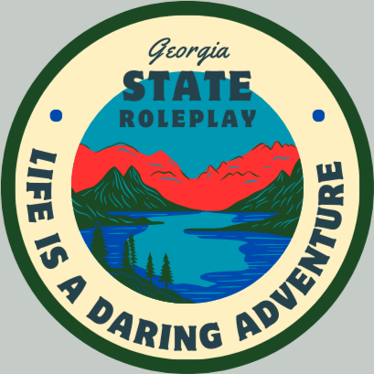GS:RP | Georgia State Roleplay