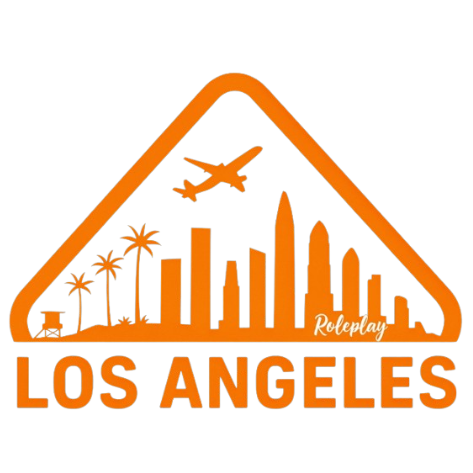 Los Angeles Roleplay