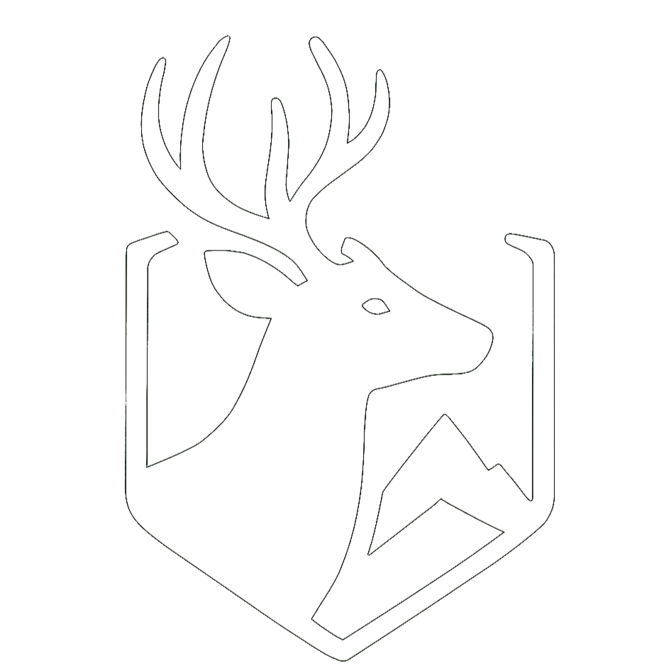 Salt Lake City Roleplay logo