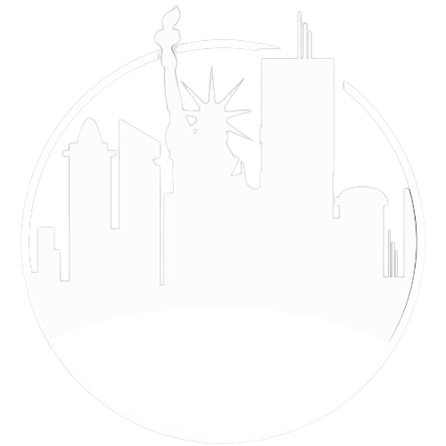 New York Roleplay | VC Only