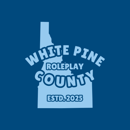 White Pine County