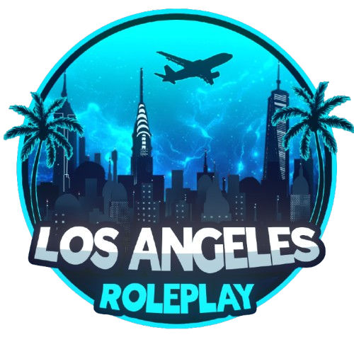 🌴 Chicago City Roleplay