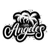 Los Angeles RP | Realistic | Fun | New