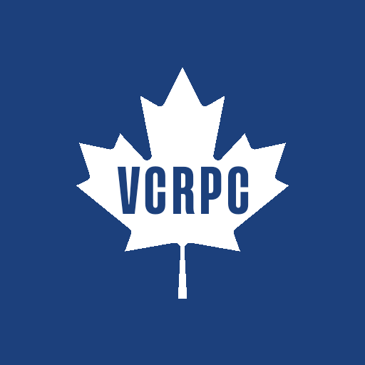 🍁 Vancouver County Roleplay Community