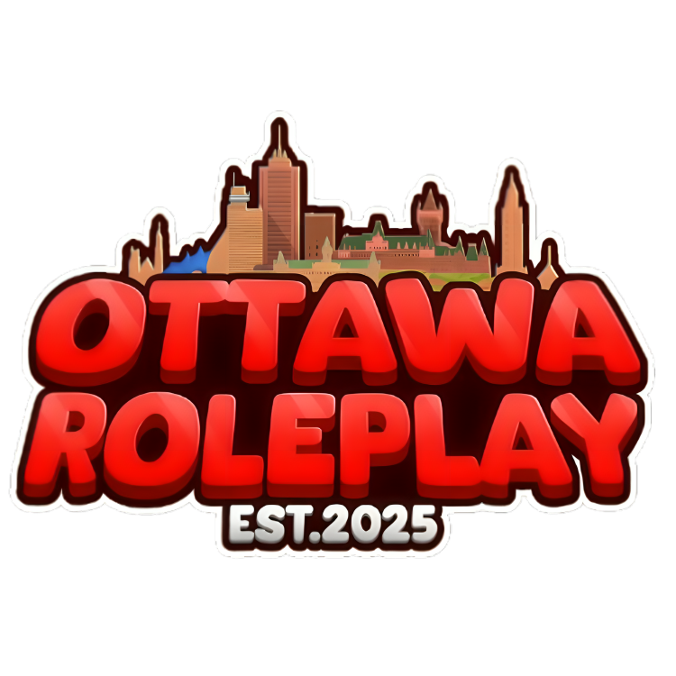 Ottawa Roleplay