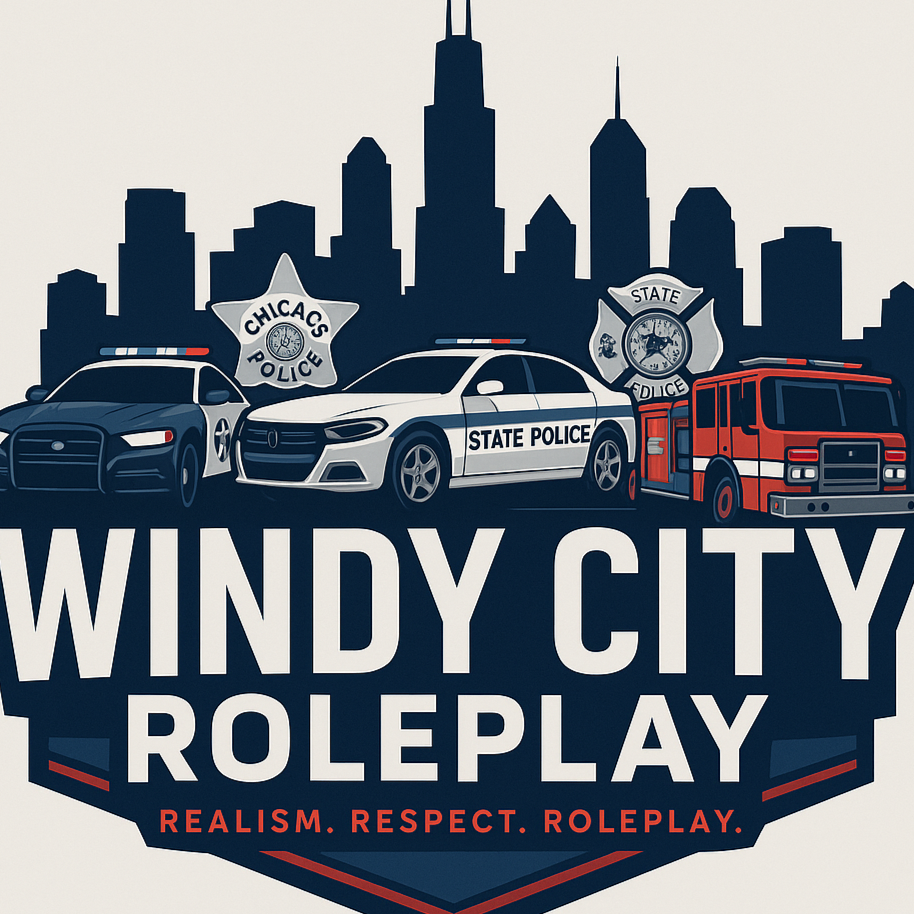 Windy City Roleplay