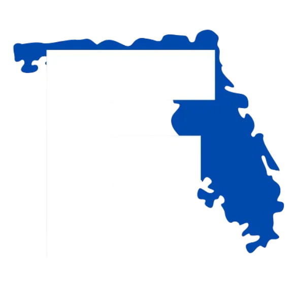 Florida State Roleplay