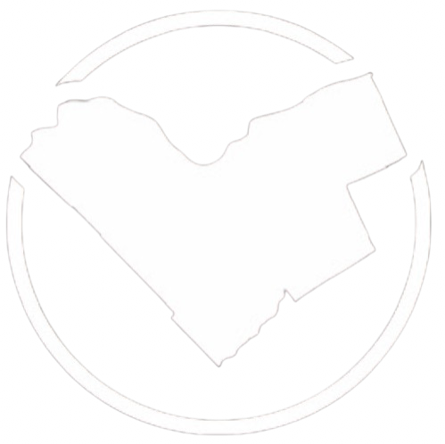 Ottawa Roleplay logo