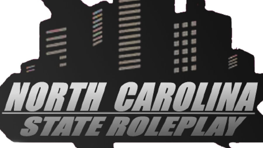 Carolina Roleplay Community.