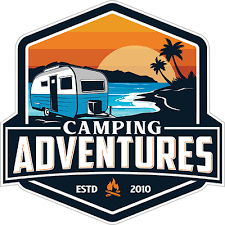 Camping I Border I Pres I Roleplay
