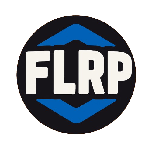 FrontlineRP | ERLC